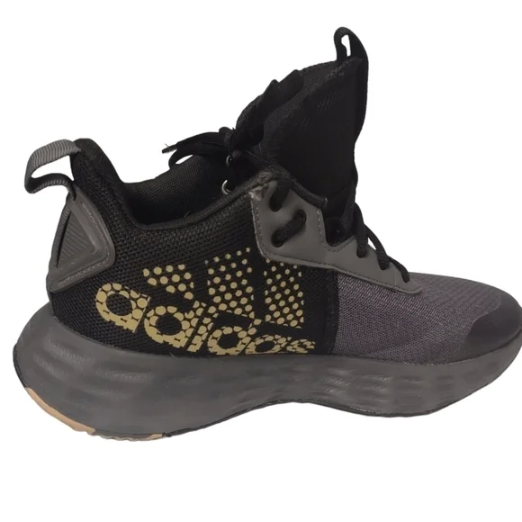 Adidas Men's Shoes - Picture 6 of 6